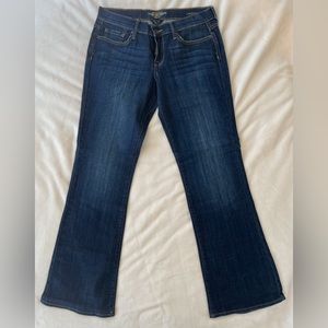Lucky Brand Jeans, Never Worn